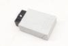 Steering Column Control Module 32306885215 — photo 2