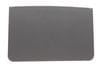 Sunroof Shade / Cover 54108049081 — photo 1