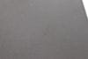 Sunroof Shade / Cover 54108049081 — photo 2