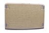 Sunroof Shade / Cover 54108049081 — photo 3