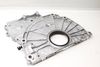 Timing Chain Cover 11148576355 — photo 1