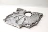 Timing Chain Cover 11148576355 — photo 2