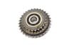 Timing Chain Sprocket / Gear 13528642165 — photo 1