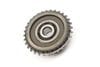 Timing Chain Sprocket / Gear 13528642165 — photo 2