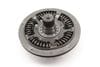 Transmission Gear — photo 1