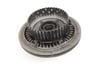 Transmission Gear — photo 2
