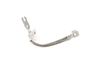 Transmission Ground Cable / Electrical 61258642658 — photo 1