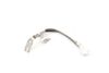Transmission Ground Cable / Electrical 61258642658 — photo 2