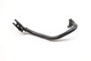 Transmission Oil Cooler Feed Line 17229452051 — photo 1