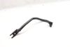 Transmission Oil Cooler Feed Line 17229452051 — photo 2