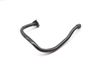 Transmission Oil Cooler Line / Pipe 17229468402 — photo 2