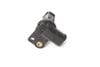 Transmission Sensor 24158632195 — photo 1