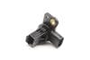 Transmission Sensor 24158632195 — photo 2