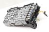 Transmission Valve Body / Mechatronic 24008672572 — photo 1