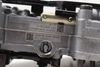 Transmission Valve Body / Mechatronic 24008672572 — photo 3