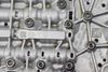 Transmission Valve Body / Mechatronic 24008672572 — photo 4