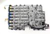 Transmission Valve Body / Mechatronic 24008672572 — photo 5