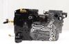Transmission Valve Body / Mechatronic 24008672572 — photo 6
