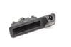 Trunk Lid Release Handle 51247381868 — photo 1