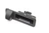 Trunk Lid Release Handle 51247381868 — photo 2