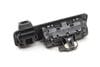 Trunk Lid Release Handle 51247381868 — photo 3