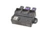 Trunk Lid Smart Opener Control Module 61357932682 — photo 1