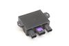 Trunk Lid Smart Opener Control Module 61357932682 — photo 2
