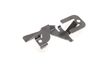 USB Hub / Voltage Regulator Holder Bracket 84109362853 — photo 2