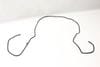 Vacuum Hose / Line 22316861587 — photo 1