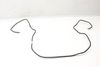 Vacuum Hose / Line 22316861587 — photo 2