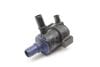 Vacuum Pump 11667441219 — photo 1