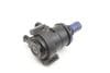 Vacuum Pump 11667441219 — photo 2