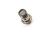 Vanos Solenoid Valve 11368695709 — photo 1