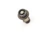 Vanos Solenoid Valve 11368695709 — photo 2
