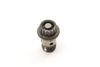 Vanos Solenoid Valve 11368695709 — photo 1