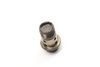 Vanos Solenoid Valve 11368695709 — photo 2