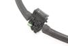Windshield Washer Sprayer 61667388756 — photo 2