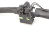 Windshield Washer Sprayer 61667388756 — photo 3