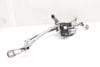 Windshield Wiper Transmission w/ Motor 61619491439 — photo 1