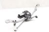 Windshield Wiper Transmission w/ Motor 61619491439 — photo 2