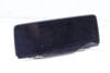 10.25" NAV / Info Display Screen 65508802007 — photo 1