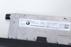 10.25" NAV / Info Display Screen 65508802007 — photo 3