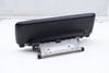 10.25" NAV / Info Display Screen 65508802007 — photo 4