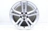 18" Inch Alloy Rim / Wheel 36116876918 — photo 1
