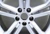 18" Inch Alloy Rim / Wheel 36116876918 — photo 2