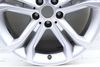 18" Inch Alloy Rim / Wheel 36116876918 — photo 3