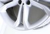 18" Inch Alloy Rim / Wheel 36116876918 — photo 4