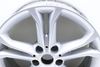 18" Inch Alloy Rim / Wheel 36116876918 — photo 6