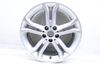 18" Inch Alloy Rim / Wheel 36116876918 — photo 1