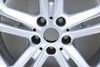18" Inch Alloy Rim / Wheel 36116876918 — photo 2